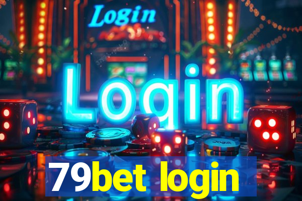 79bet login